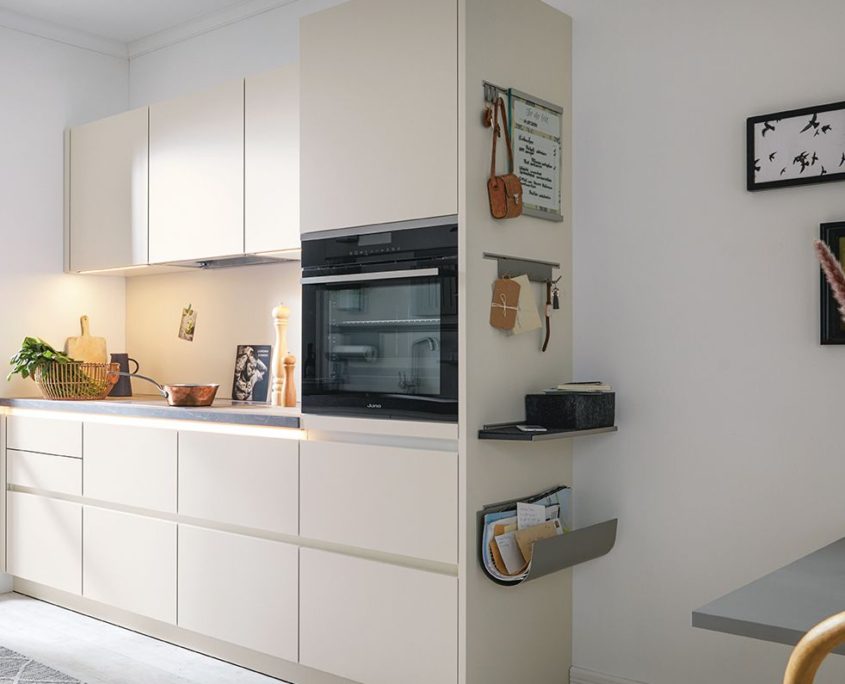 dsi-kitchens-Schueller_NOV-K095_Gegenschuss_86fe01f3fd