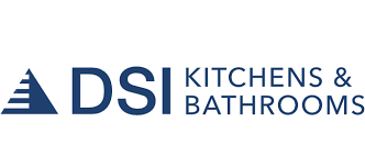 DSI Kitchens & Bathrooms